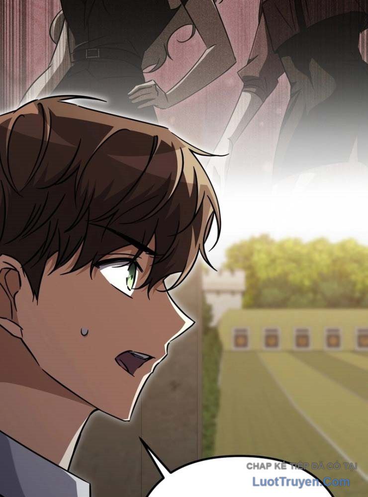 Nhân Vật Phụ Trở Thành Thiên Tài Chap 30 - Next Chap 31