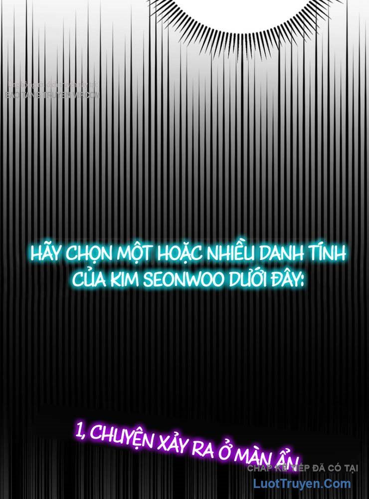 Nhân Vật Phụ Trở Thành Thiên Tài Chap 30 - Next Chap 31