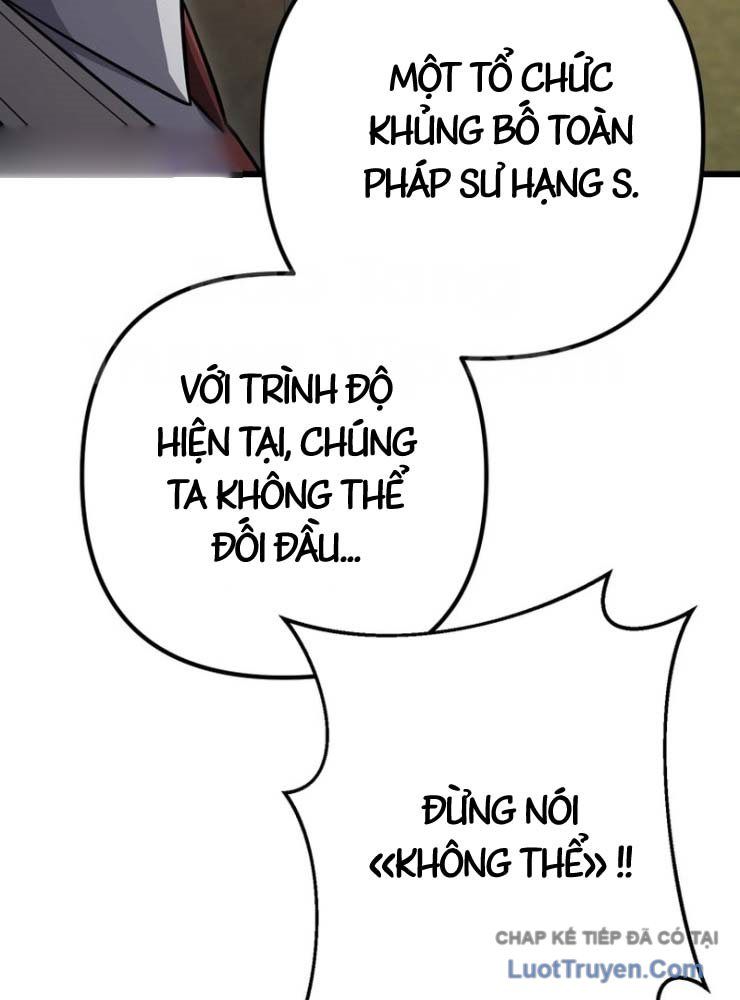 Nhân Vật Phụ Trở Thành Thiên Tài Chap 30 - Next Chap 31