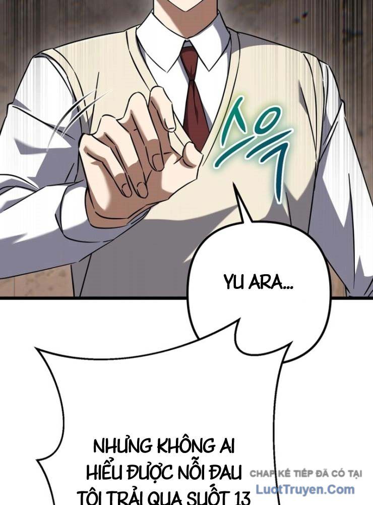 Nhân Vật Phụ Trở Thành Thiên Tài Chap 30 - Next Chap 31