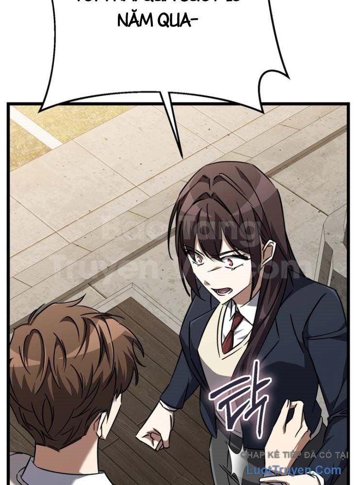 Nhân Vật Phụ Trở Thành Thiên Tài Chap 30 - Next Chap 31