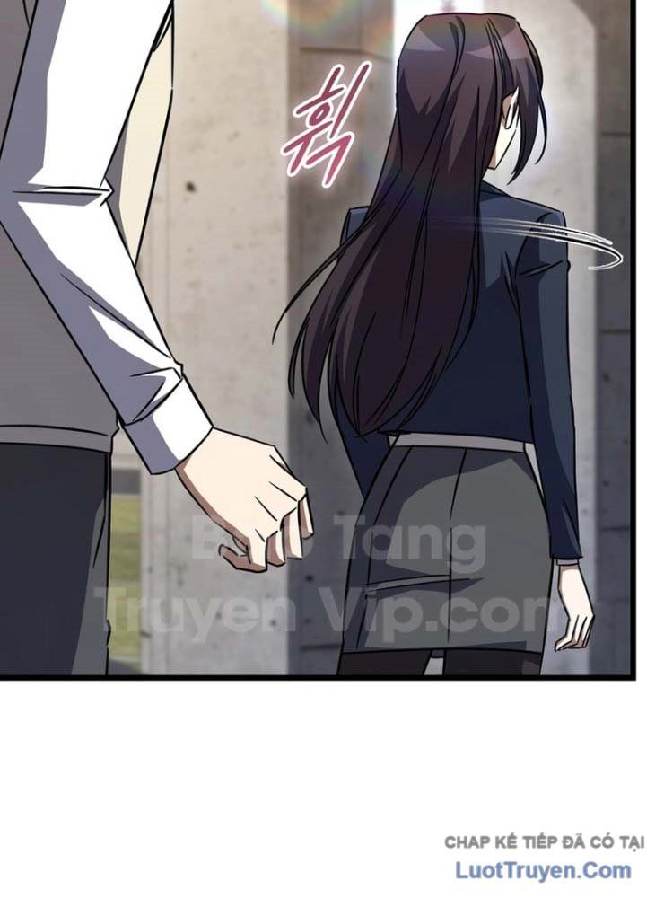 Nhân Vật Phụ Trở Thành Thiên Tài Chap 30 - Next Chap 31