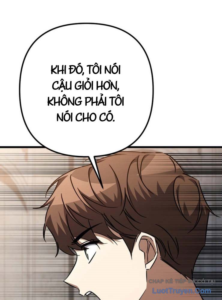 Nhân Vật Phụ Trở Thành Thiên Tài Chap 30 - Next Chap 31