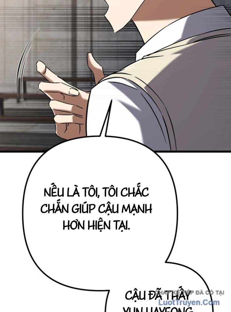 Nhân Vật Phụ Trở Thành Thiên Tài Chap 30 - Next Chap 31