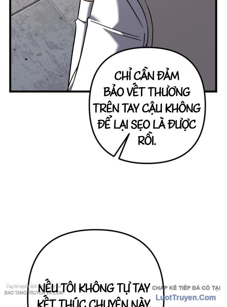 Nhân Vật Phụ Trở Thành Thiên Tài Chap 30 - Next Chap 31