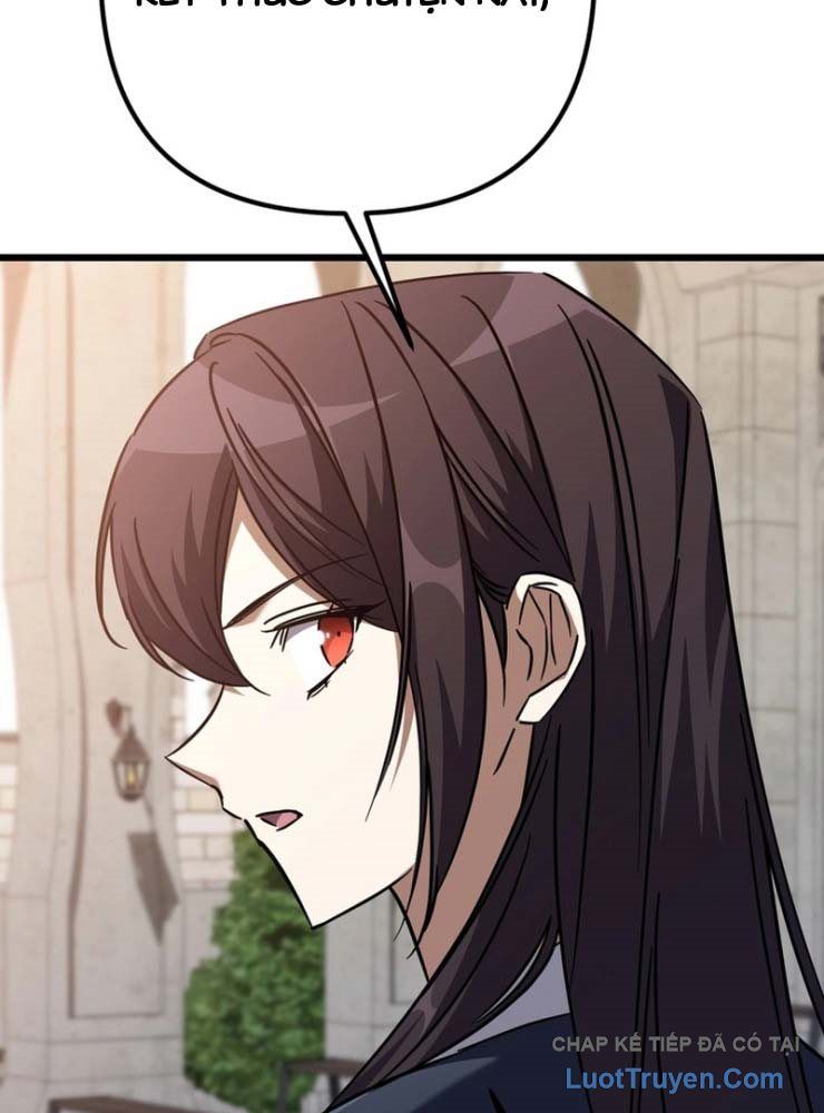 Nhân Vật Phụ Trở Thành Thiên Tài Chap 30 - Next Chap 31