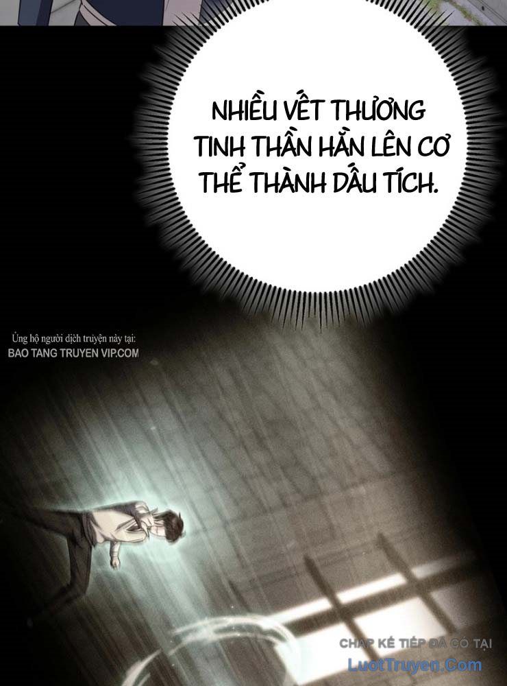 Nhân Vật Phụ Trở Thành Thiên Tài Chap 30 - Next Chap 31