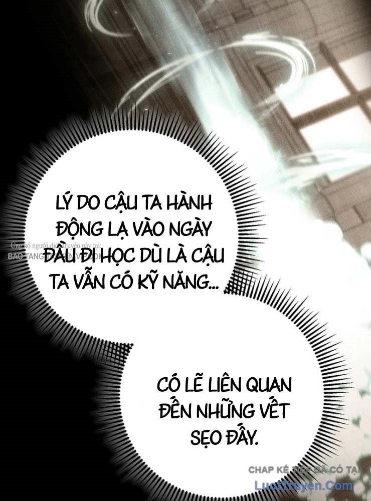 Nhân Vật Phụ Trở Thành Thiên Tài Chap 30 - Next Chap 31