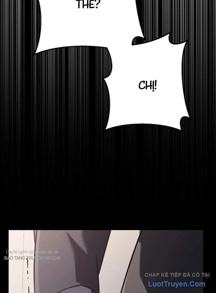 Nhân Vật Phụ Trở Thành Thiên Tài Chap 30 - Next Chap 31