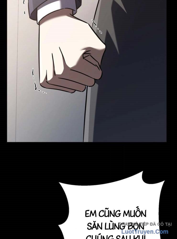 Nhân Vật Phụ Trở Thành Thiên Tài Chap 30 - Next Chap 31