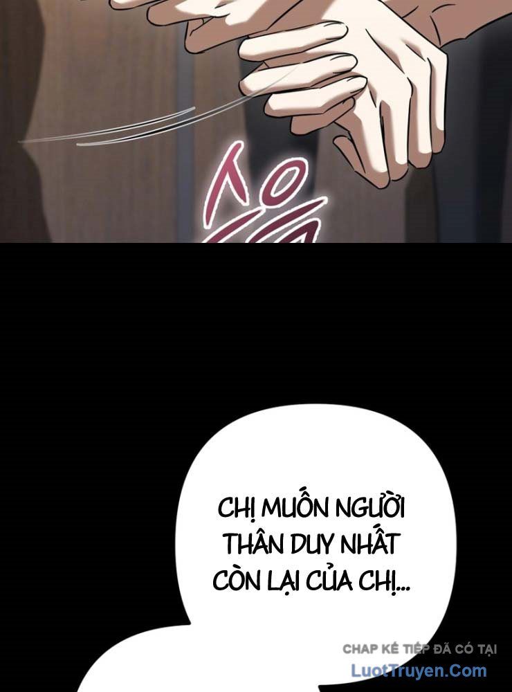 Nhân Vật Phụ Trở Thành Thiên Tài Chap 30 - Next Chap 31