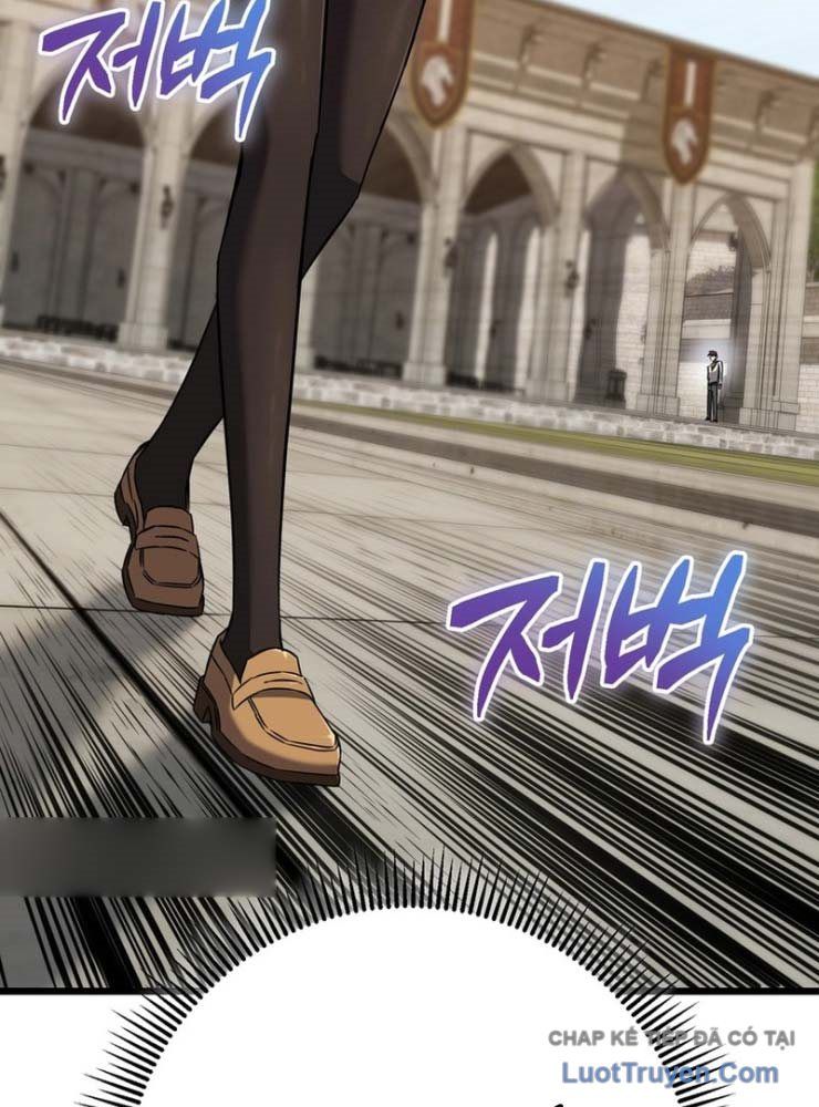 Nhân Vật Phụ Trở Thành Thiên Tài Chap 30 - Next Chap 31