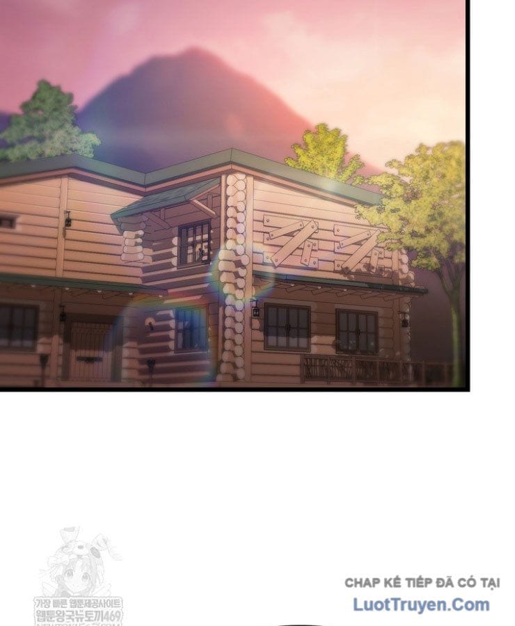 Nhân Vật Phụ Trở Thành Thiên Tài Chap 31 - Next Chap 32