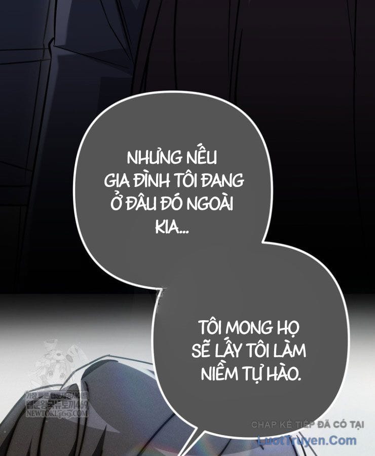 Nhân Vật Phụ Trở Thành Thiên Tài Chap 31 - Next Chap 32