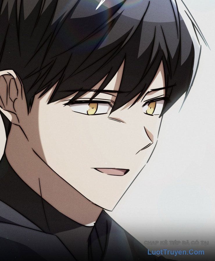 Nhân Vật Phụ Trở Thành Thiên Tài Chap 31 - Next Chap 32