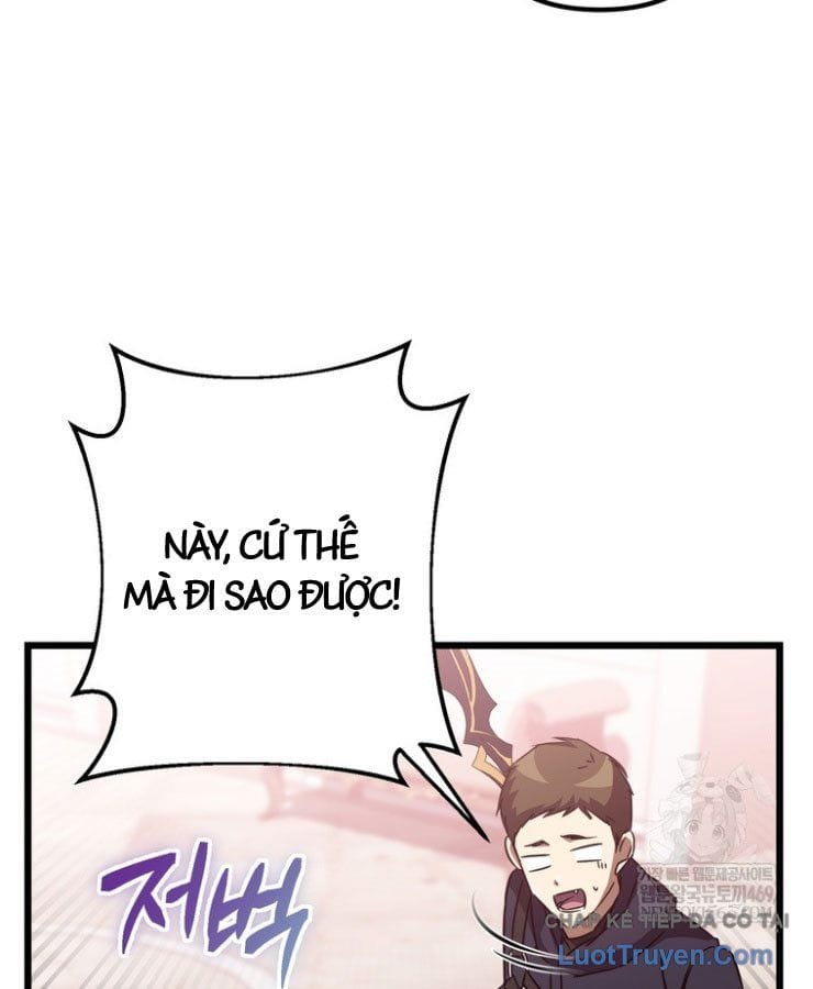 Nhân Vật Phụ Trở Thành Thiên Tài Chap 31 - Next Chap 32