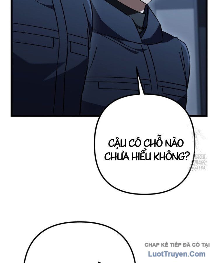 Nhân Vật Phụ Trở Thành Thiên Tài Chap 31 - Next Chap 32