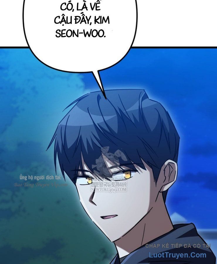 Nhân Vật Phụ Trở Thành Thiên Tài Chap 31 - Next Chap 32