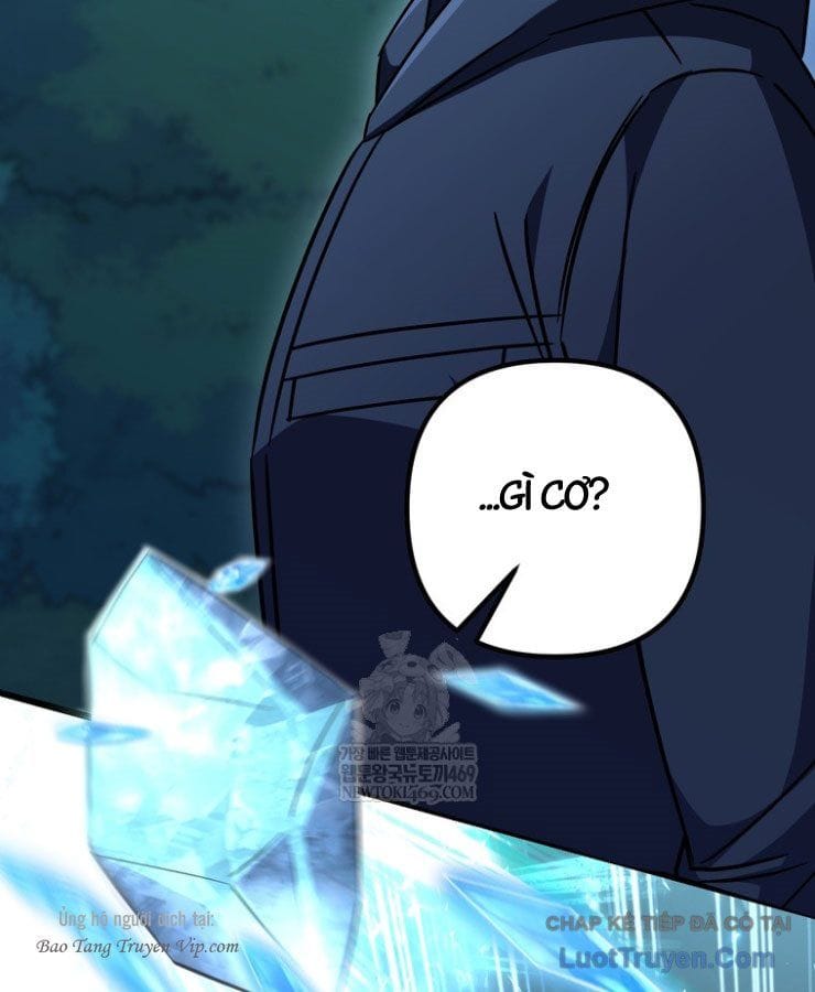 Nhân Vật Phụ Trở Thành Thiên Tài Chap 31 - Next Chap 32