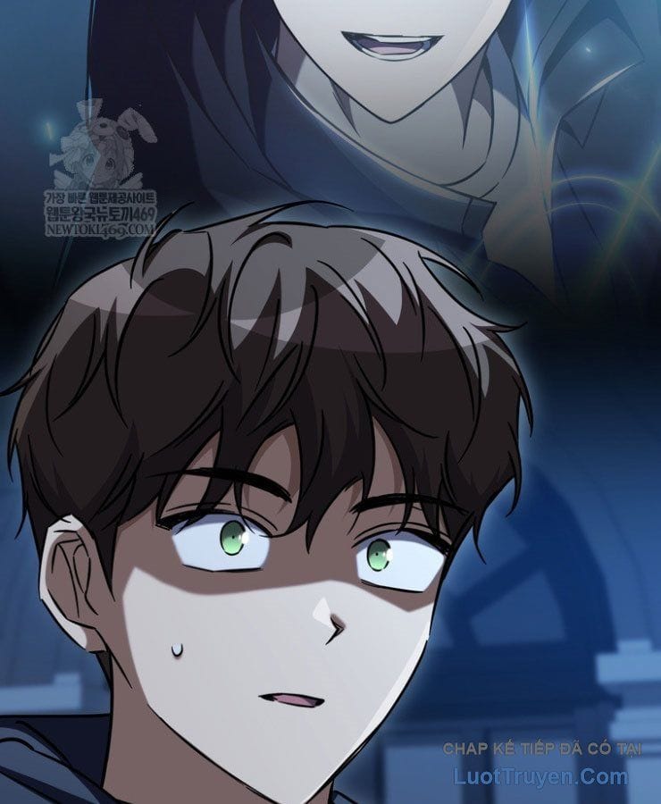 Nhân Vật Phụ Trở Thành Thiên Tài Chap 31 - Next Chap 32