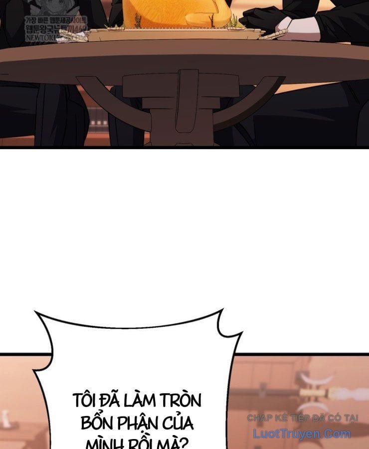 Nhân Vật Phụ Trở Thành Thiên Tài Chap 31 - Next Chap 32