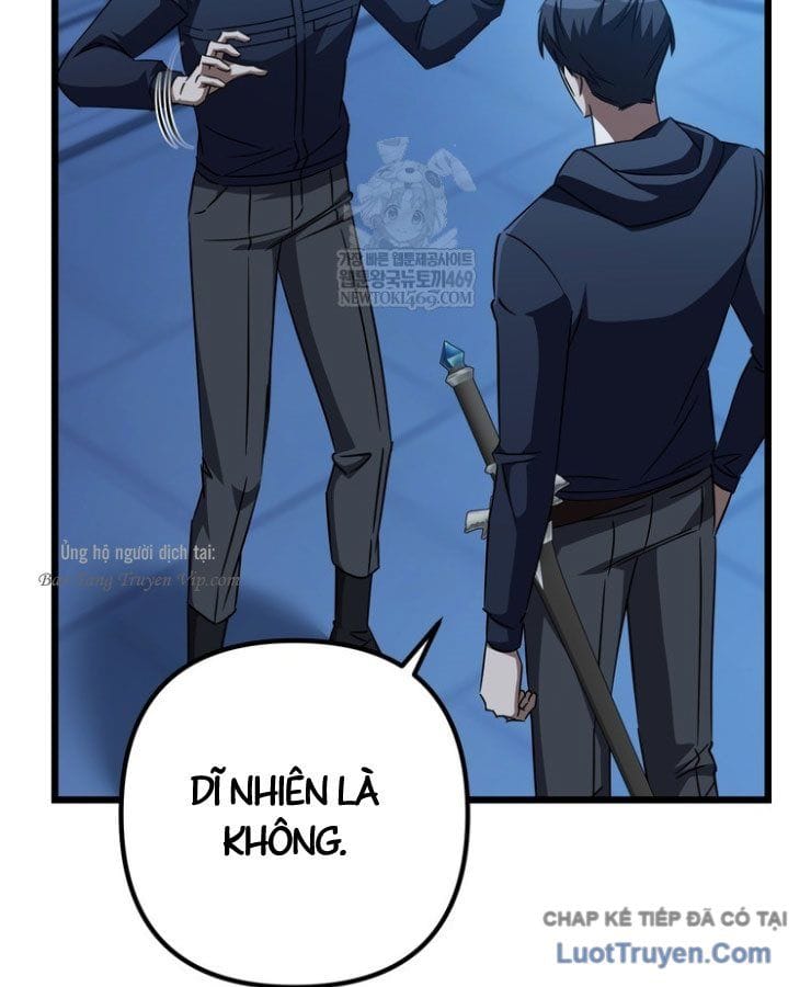 Nhân Vật Phụ Trở Thành Thiên Tài Chap 31 - Next Chap 32