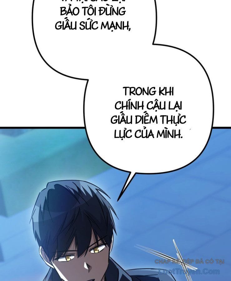 Nhân Vật Phụ Trở Thành Thiên Tài Chap 31 - Next Chap 32