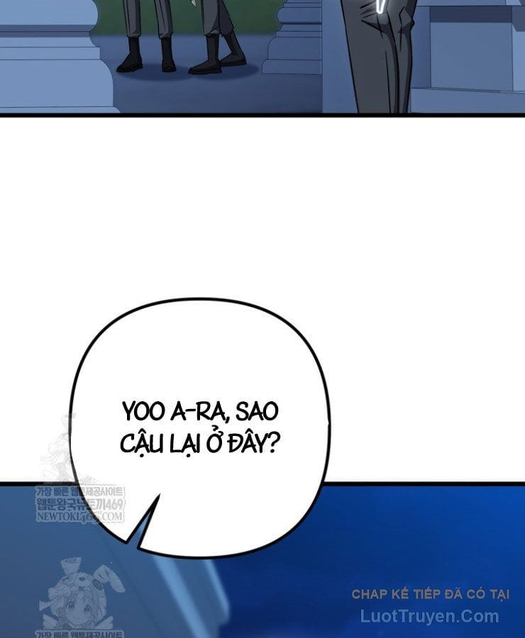 Nhân Vật Phụ Trở Thành Thiên Tài Chap 31 - Next Chap 32