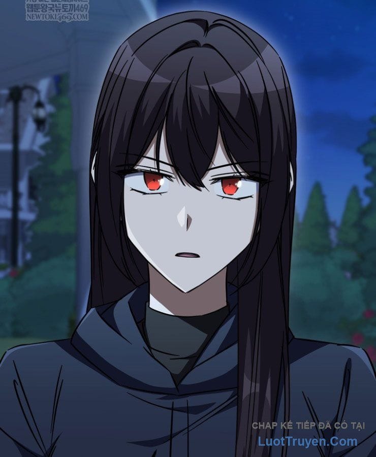 Nhân Vật Phụ Trở Thành Thiên Tài Chap 31 - Next Chap 32