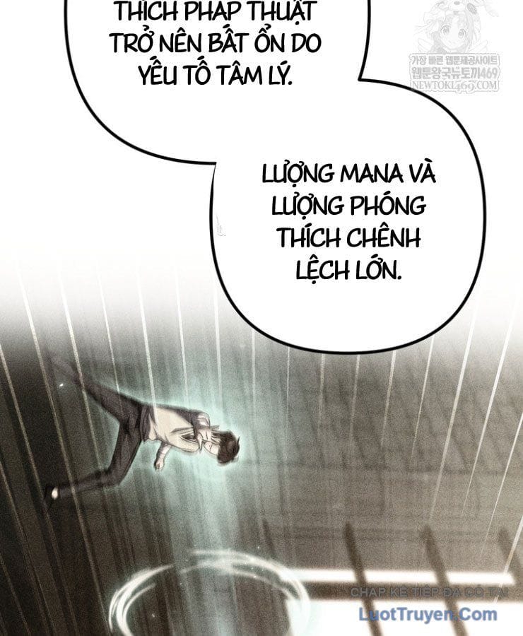 Nhân Vật Phụ Trở Thành Thiên Tài Chap 31 - Next Chap 32