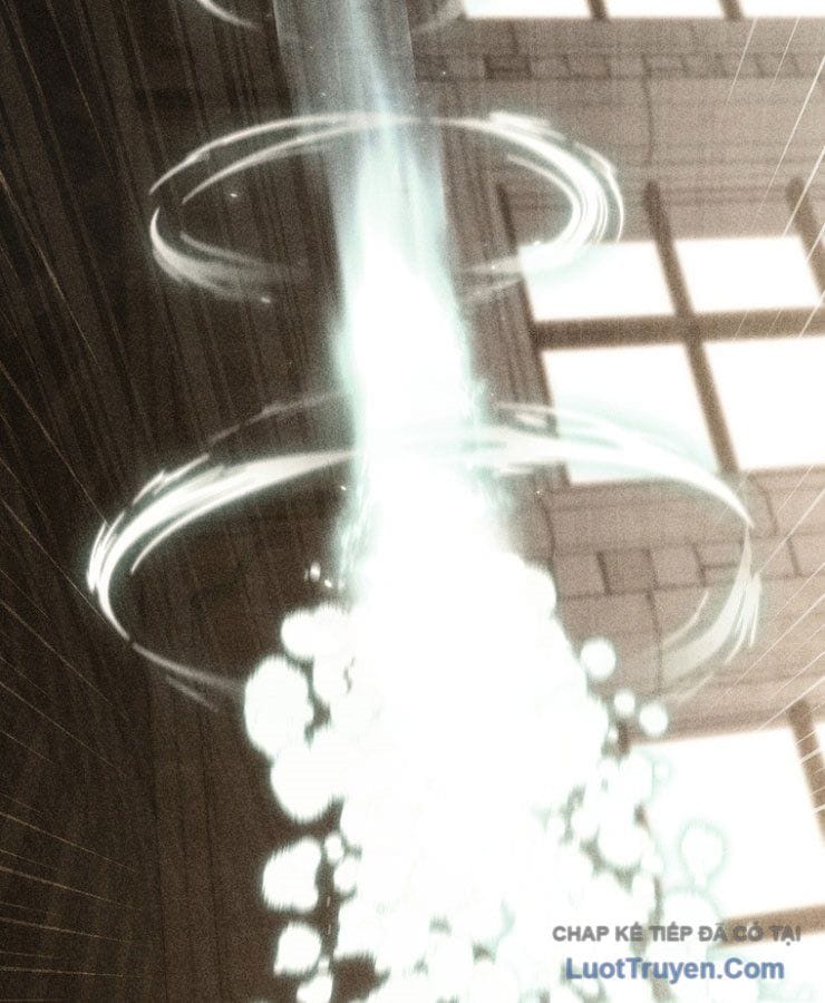 Nhân Vật Phụ Trở Thành Thiên Tài Chap 31 - Next Chap 32