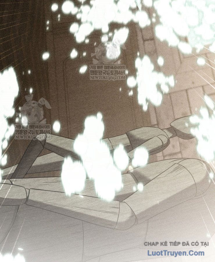 Nhân Vật Phụ Trở Thành Thiên Tài Chap 31 - Next Chap 32