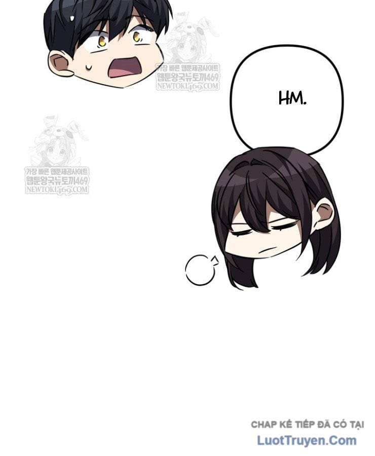 Nhân Vật Phụ Trở Thành Thiên Tài Chap 31 - Next Chap 32