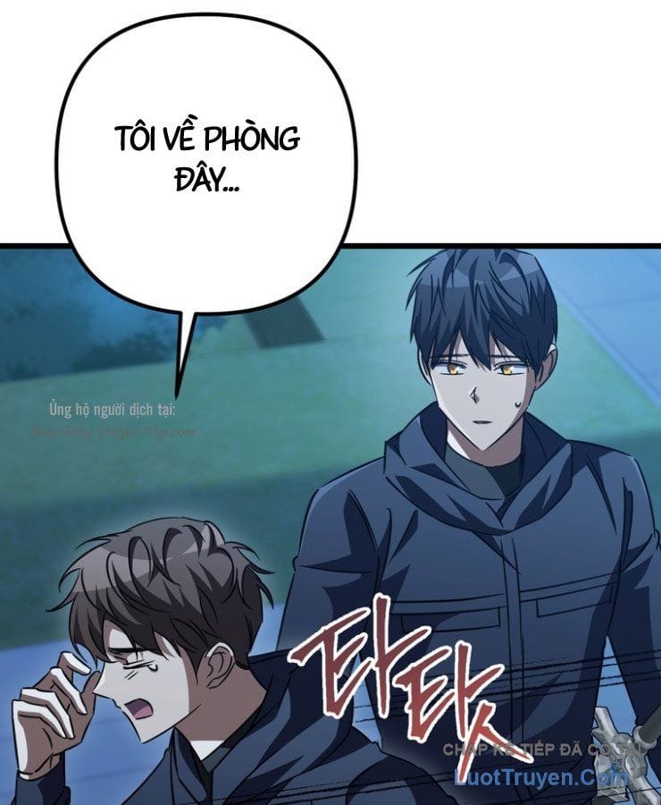 Nhân Vật Phụ Trở Thành Thiên Tài Chap 31 - Next Chap 32