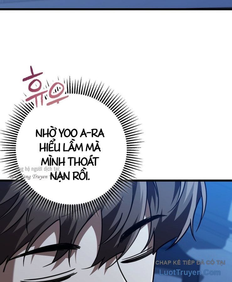 Nhân Vật Phụ Trở Thành Thiên Tài Chap 31 - Next Chap 32