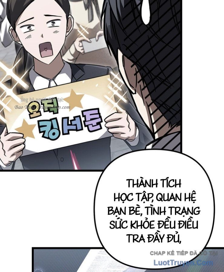 Nhân Vật Phụ Trở Thành Thiên Tài Chap 31 - Next Chap 32