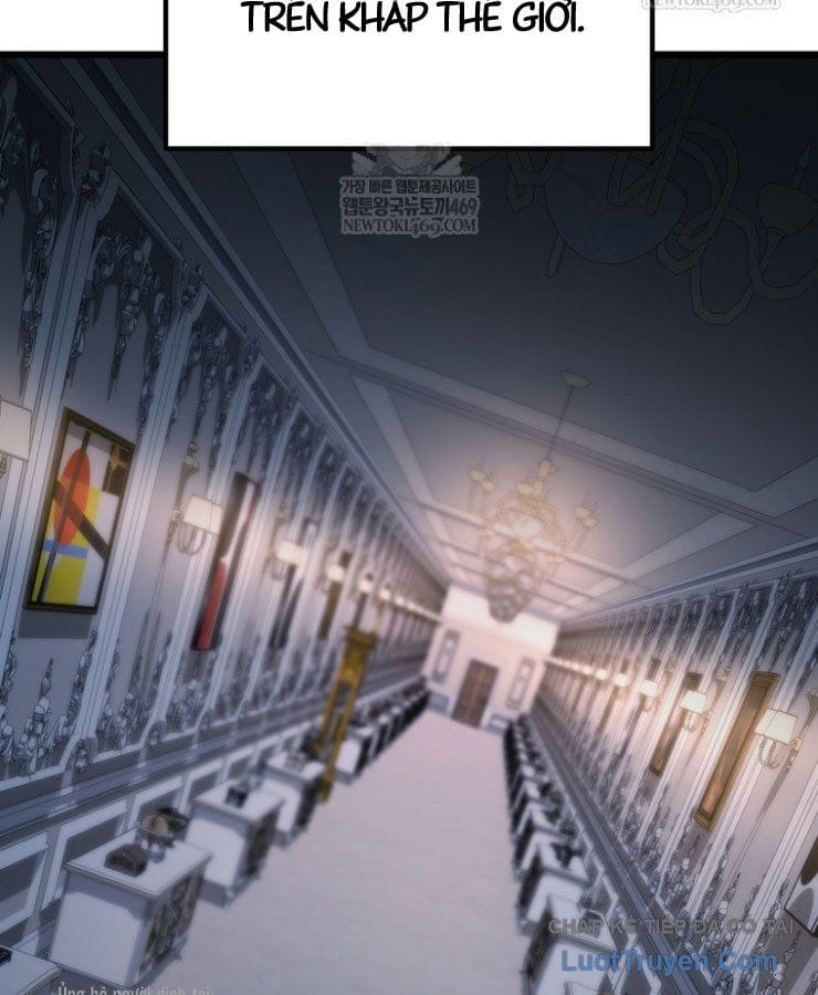 Nhân Vật Phụ Trở Thành Thiên Tài Chap 31 - Next Chap 32