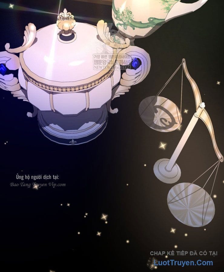 Nhân Vật Phụ Trở Thành Thiên Tài Chap 31 - Next Chap 32