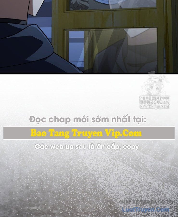 Nhân Vật Phụ Trở Thành Thiên Tài Chap 31 - Next Chap 32