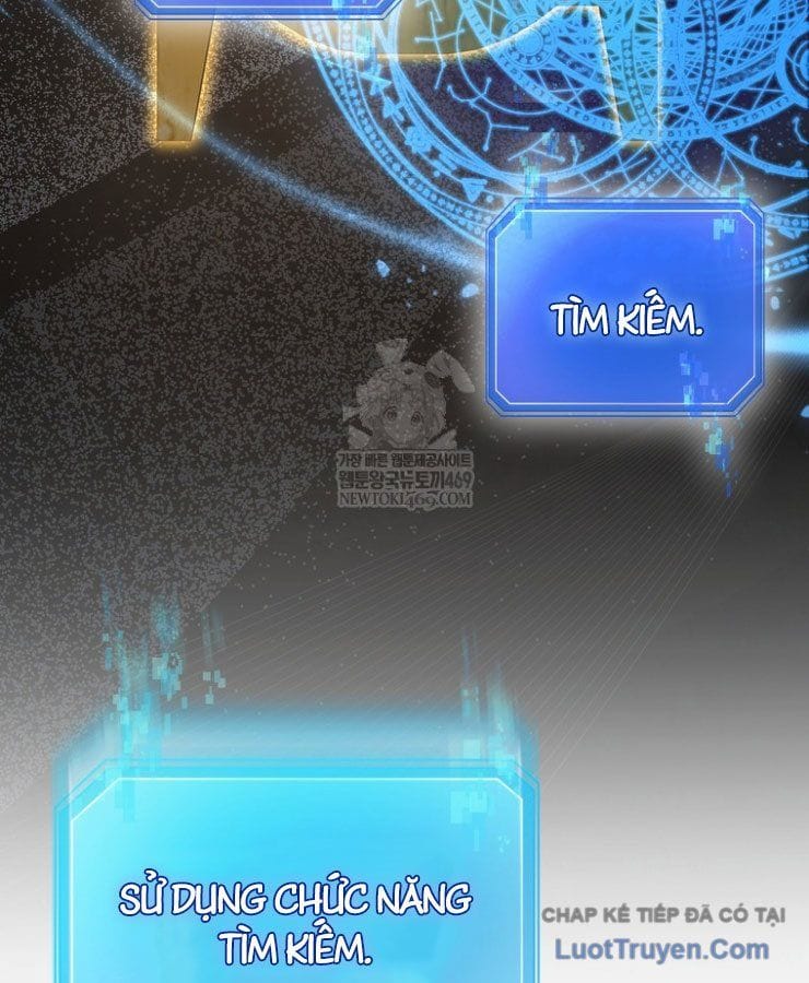 Nhân Vật Phụ Trở Thành Thiên Tài Chap 31 - Next Chap 32