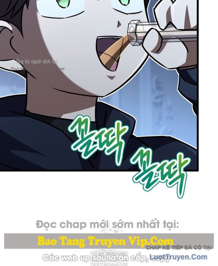 Nhân Vật Phụ Trở Thành Thiên Tài Chap 31 - Next Chap 32