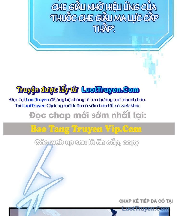 Nhân Vật Phụ Trở Thành Thiên Tài Chap 31 - Next Chap 32