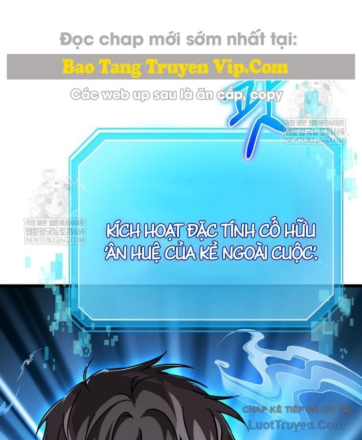 Nhân Vật Phụ Trở Thành Thiên Tài Chap 31 - Next Chap 32