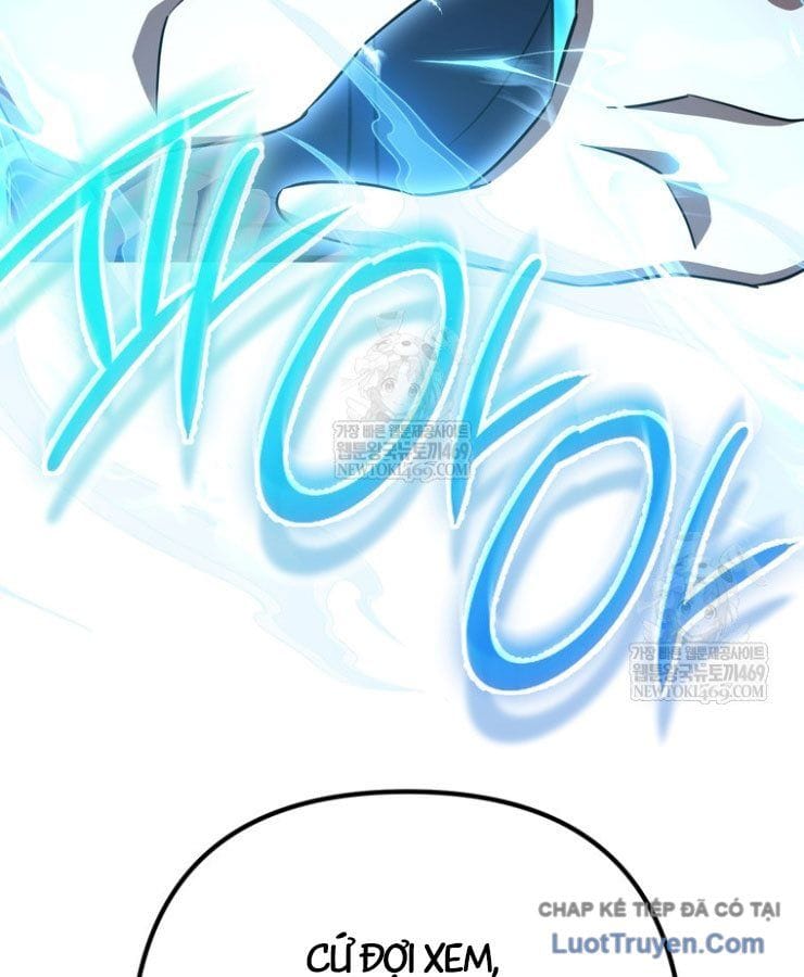 Nhân Vật Phụ Trở Thành Thiên Tài Chap 31 - Next Chap 32