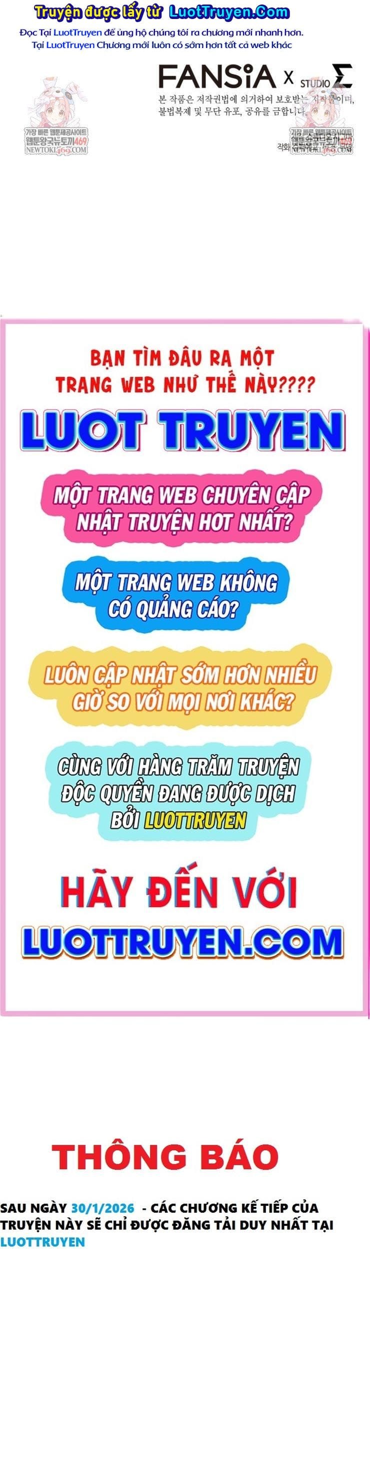 Nhân Vật Phụ Trở Thành Thiên Tài Chap 31 - Next Chap 32