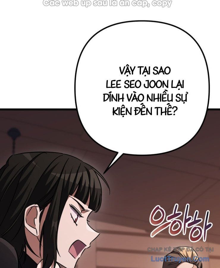 Nhân Vật Phụ Trở Thành Thiên Tài Chap 31 - Next Chap 32