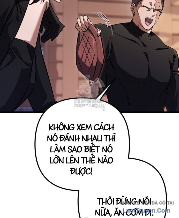 Nhân Vật Phụ Trở Thành Thiên Tài Chap 31 - Next Chap 32