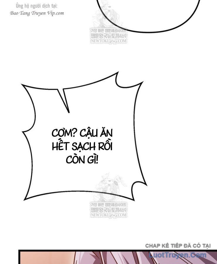 Nhân Vật Phụ Trở Thành Thiên Tài Chap 31 - Next Chap 32