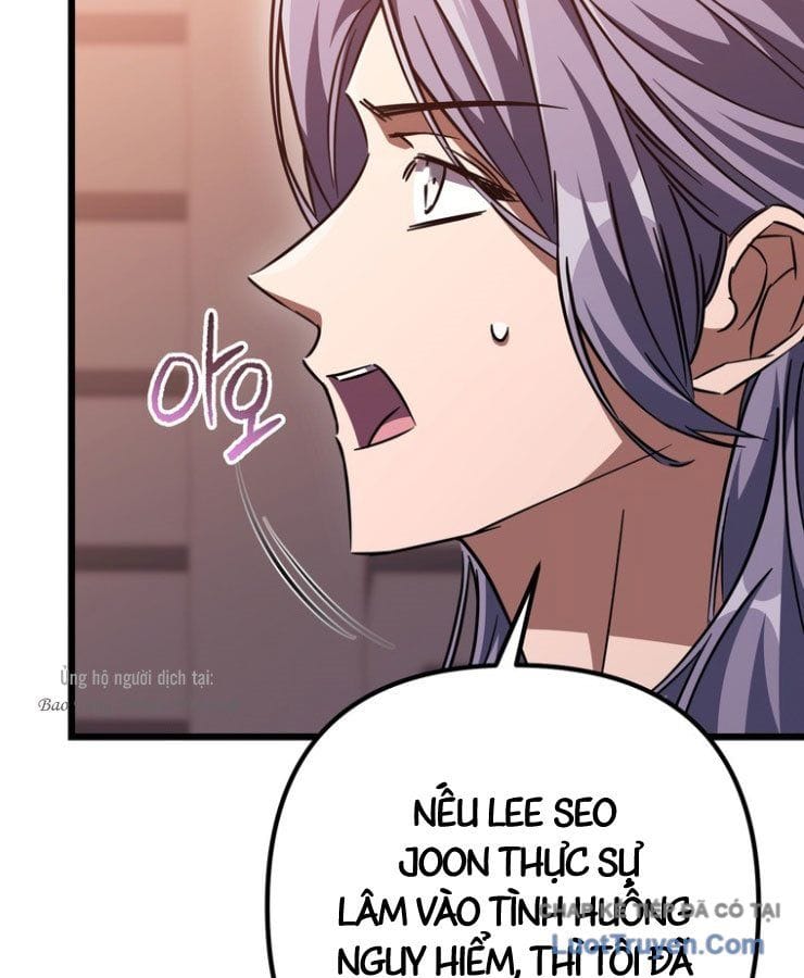 Nhân Vật Phụ Trở Thành Thiên Tài Chap 31 - Next Chap 32