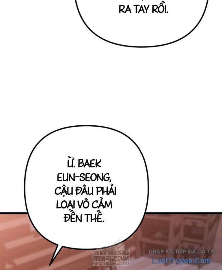 Nhân Vật Phụ Trở Thành Thiên Tài Chap 31 - Next Chap 32